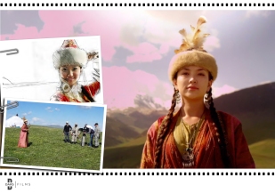 kazakhstan_heart_of_eurasia_dars_films-8