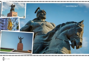 Report_Shymkent_Sunrise3